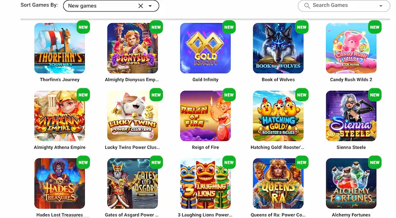 BABU88 LIVE GAMES