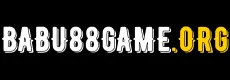 babu 88 game