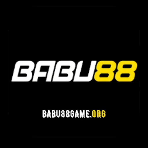 babu88 game